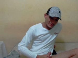 rafitb 14-04-2019  Recorded Video Show