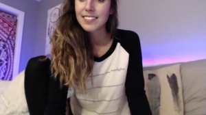 syriahsage 14-04-2019 Cam  Recorded Nude