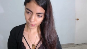 sarahcollin 14-04-2019 Webcam  Recorded XXX