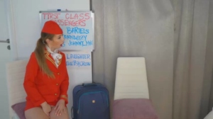 sexxylorry 14-04-2019 Webcam  Recorded Topless