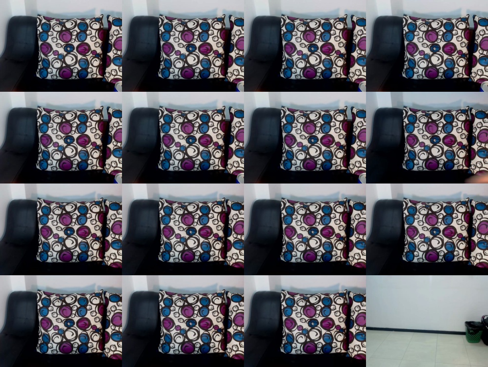 penelopekis 14-04-2019 Naked  Recorded XXX