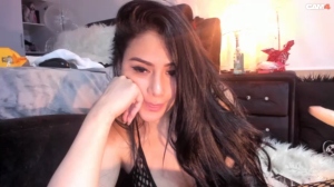 dayaanna 14-04-2019 Video Cam4