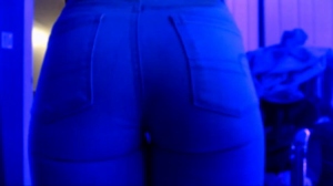 oliviaowens 14-04-2019 Download  Recorded Show