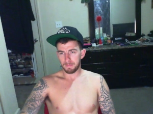 longjohn420 14-04-2019  Recorded Video Nude