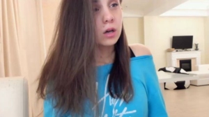 ehotlovea 14-04-2019 Video  Recorded Porn