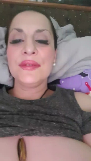 jaqlyn 14-04-2019 recorded  Recorded Download