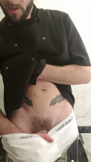 mario84luci 14-04-2019  Recorded Video Webcam