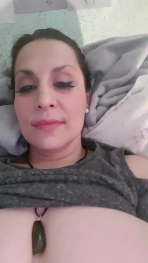 jaqlyn 14-04-2019 Download  Recorded Show