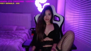 clara_chan 14-04-2019 Cam  Recorded Porn