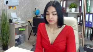 office_online 14-04-2019 Video  Recorded XXX