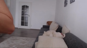 secretgoddess0 14-04-2019 Cam  Recorded Free