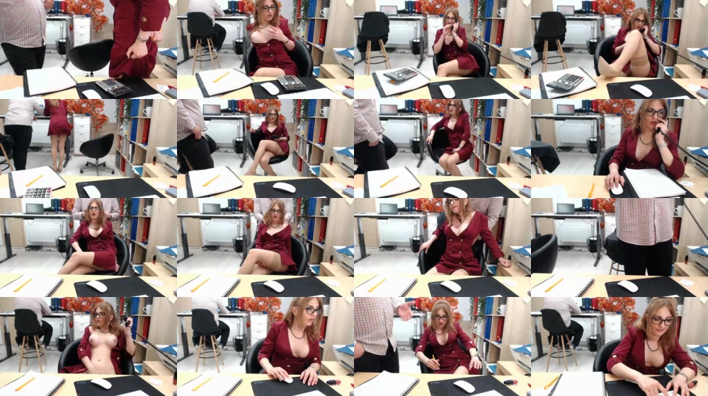 classyfetishrelax 14-04-2019 Nude  Recorded Topless