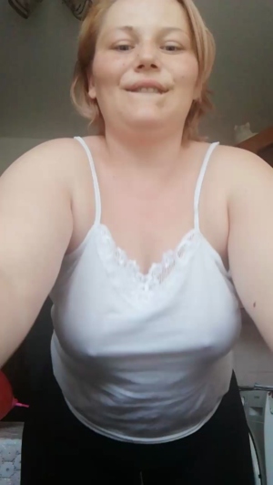 vannysweet 14-04-2019 Porn  Recorded XXX