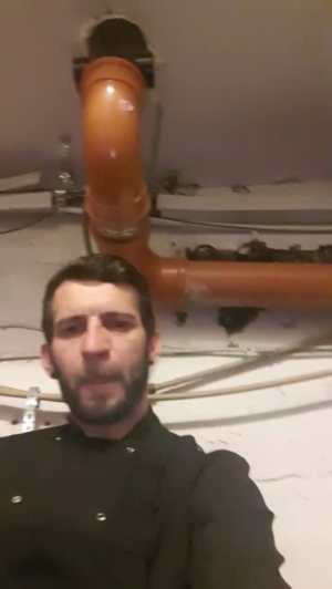 mario84luci 14-04-2019  Recorded Video Webcam