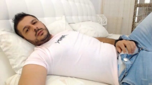 eagleeye999 14-04-2019  Recorded Video XXX