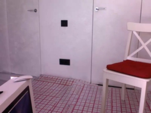 boyxl20cm 14-04-2019  Recorded Video Topless