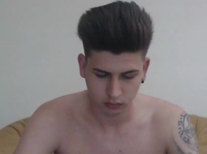 street_boys2 14-04-2019  Recorded Video XXX
