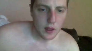 mivisa23 14-04-2019 Cam  Recorded Toys