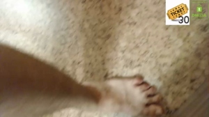 beautifulcouple7 14-04-2019 Video  Recorded Naked