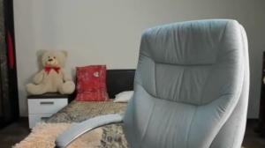 arinamir 14-04-2019 Topless  Recorded Download