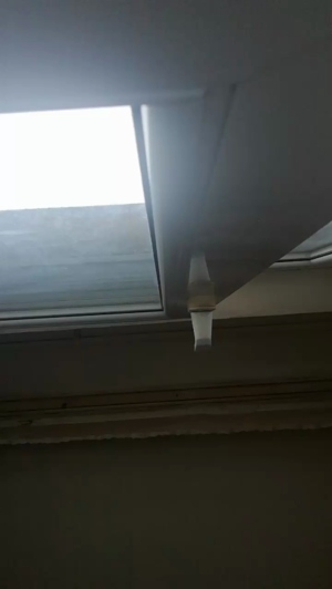 vannysweet 14-04-2019 Webcam  Recorded Video