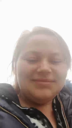 vannysweet 14-04-2019 Webcam  Recorded Webcam