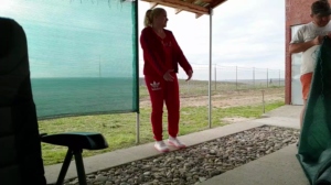 sweetysabina 14-04-2019 Cam  Recorded Free