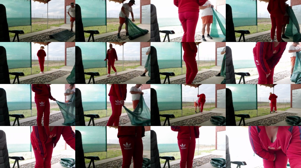 sweetysabina 14-04-2019 Cam  Recorded Free