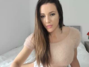 misslusciousxox 14-04-2019 Download  Recorded Naked