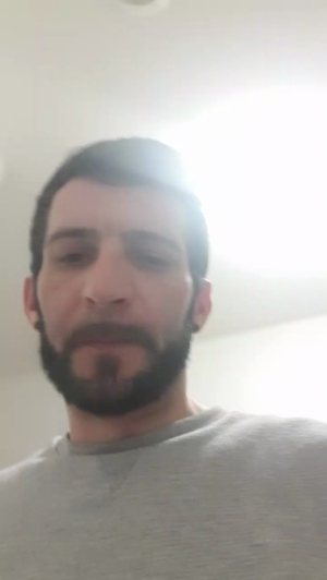 mario84luci 14-04-2019  Recorded Video Download
