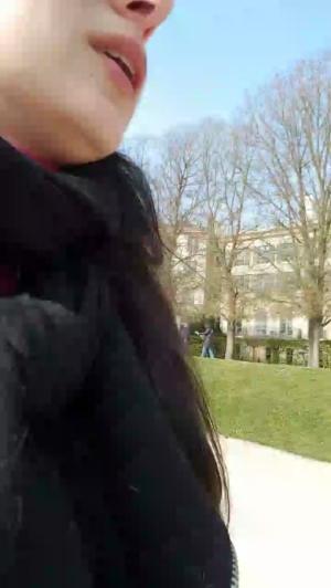 madamejulia 14-04-2019 recorded  Recorded Download