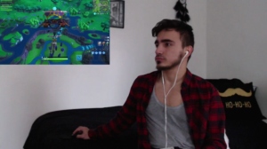 silviosexy 14-04-2019  Recorded Video Cam