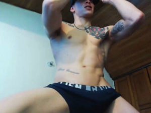 boyxxxsexx 14-04-2019  Recorded Video Free