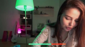 sweetariaa 14-04-2019 Show  Recorded Free