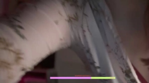 sweetariaa 14-04-2019 Porn  Recorded XXX