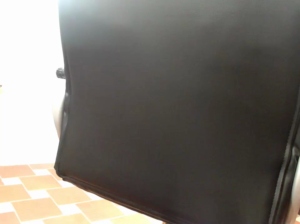 zalana18 14-04-2019 Cam  Recorded Download