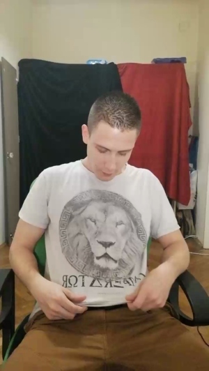 bifler2 14-04-2019  Recorded Video Porn