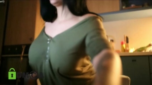 teddyfleece 14-04-2019 Webcam  Recorded Download