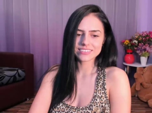sasha0_o 14-04-2019 Cam  Recorded Toys