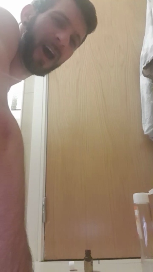 mario84luci 14-04-2019  Recorded Video Download
