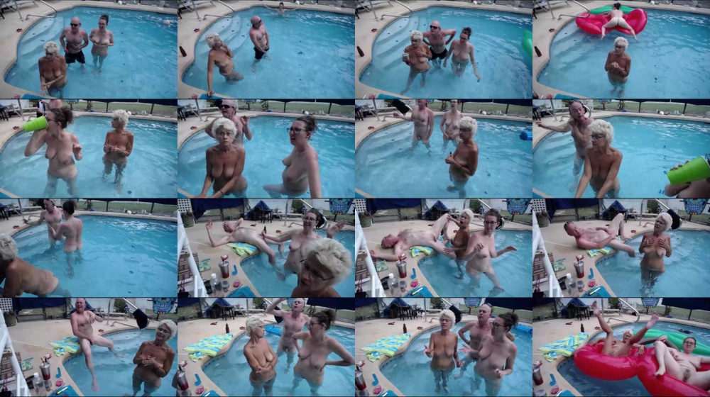 citcat17 14-04-2019 Nude  Recorded Free