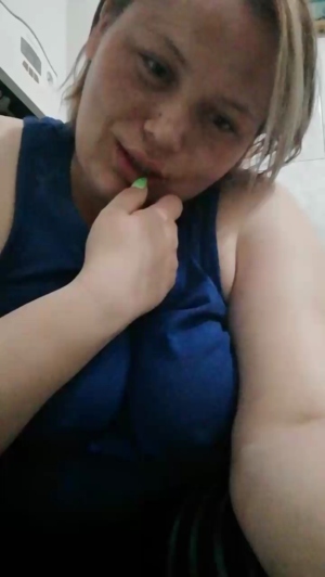 vannysweet 14-04-2019 recorded  Recorded Naked