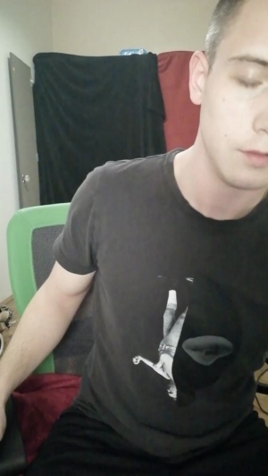 bifler2 14-04-2019  Recorded Video Webcam