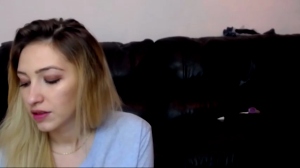 fantasy_mellanie 15-04-2019 Topless  Recorded Cam