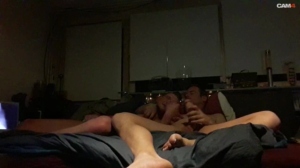 mikeynl2019 15-04-2019  Recorded Video Naked