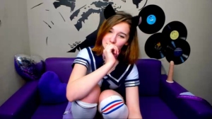 arikajoy 15-04-2019 Download  Recorded Nude