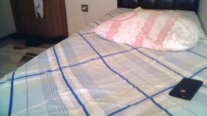 trmuscle 15-04-2019  Recorded Video Naked