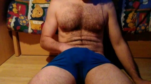 foricone 15-04-2019  Recorded Video Toys