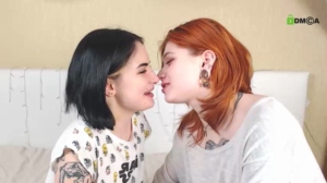 brendiekira 15-04-2019 Download  Recorded Porn