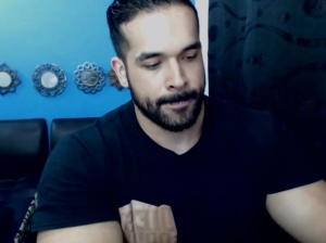 tonystare76 15-04-2019  Recorded Video Free